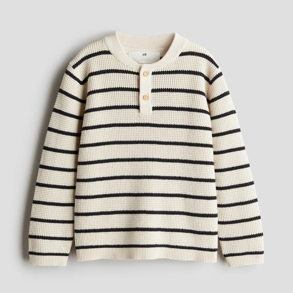 H&M Sweater - Picture 7 of 9